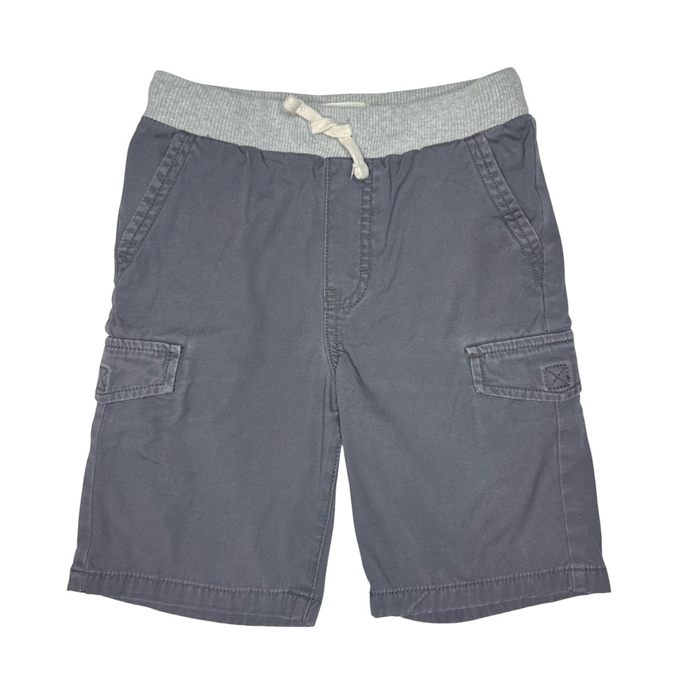 Tucker + Tate Pull-On‎ Cargo Shorts